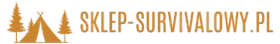 sklep-survivalowy.pl